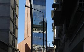 Hotel Chacao Suites
