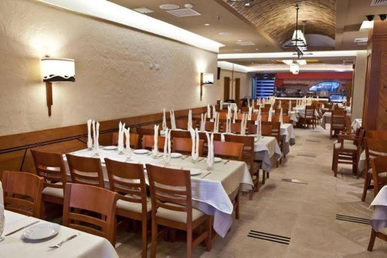 Hotel Chacao Suites Καράκας Εξωτερικό φωτογραφία