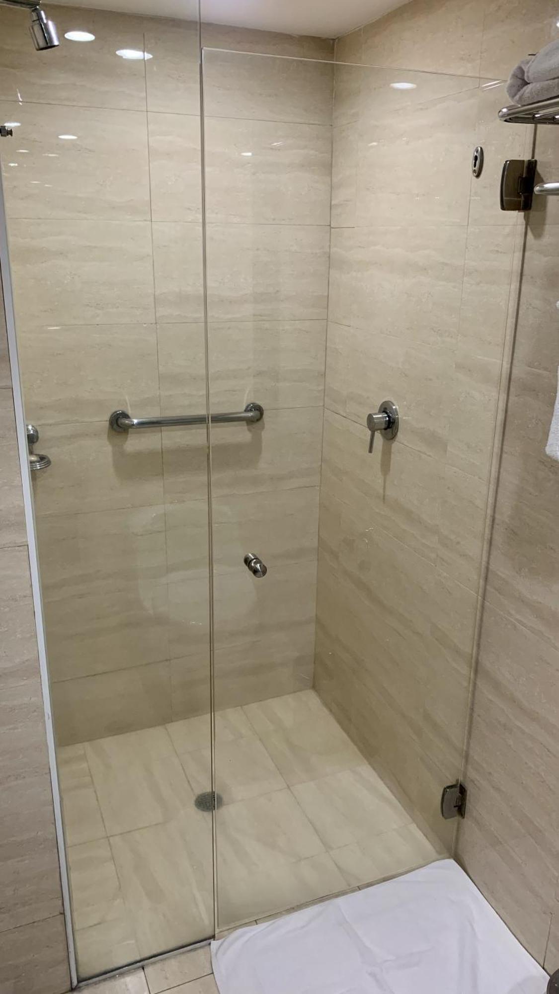 Hotel Chacao Suites Καράκας Εξωτερικό φωτογραφία
